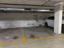 Plaza de parking en alquiler en Sabadell