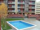 Piso en alquiler en Castellar del Vallès