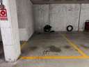 Plaza de parking en alquiler en Sabadell