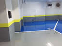 Plaza de parking en alquiler en Sabadell