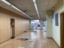 Local comercial en alquiler en Sabadell
