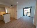 Piso en alquiler en Sabadell