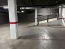 Plaza de parking en alquiler en Sabadell