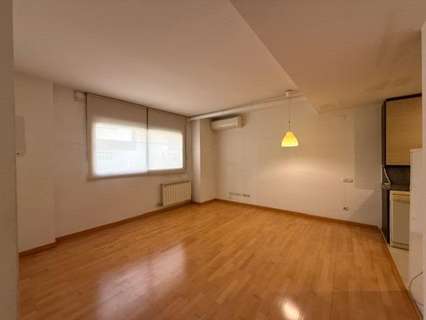 Piso en alquiler en Sabadell