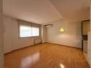 Piso en alquiler en Sabadell