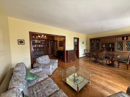 Piso en venta en Barcelona