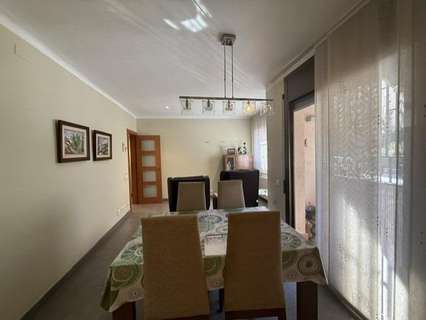 Piso en venta en Sabadell