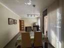 Piso en venta en Sabadell