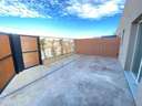 Piso en alquiler en Sabadell