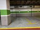 Plaza de parking en venta en Sabadell