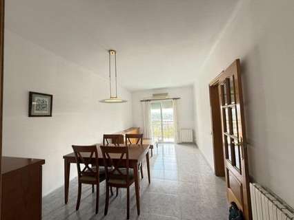 Piso en venta en Sabadell