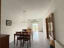 Piso en venta en Sabadell
