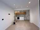 Piso en venta en Sabadell