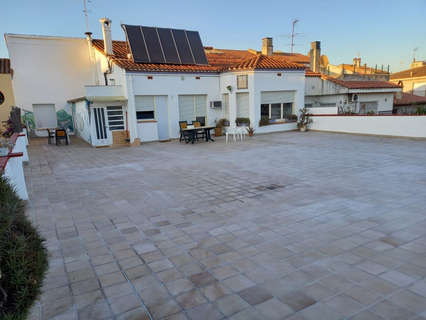 Piso en alquiler en Sabadell