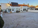 Piso en alquiler en Sabadell