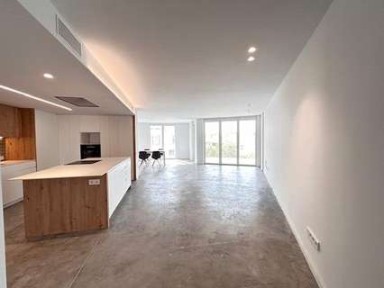 Piso en alquiler en Sabadell