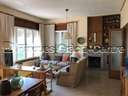 Casa en venta en Castellar del Vallès