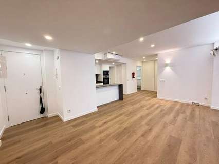 Local comercial en venta en Sabadell
