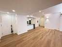 Local comercial en venta en Sabadell