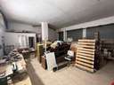 Local comercial en alquiler en Sabadell rebajado