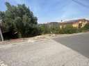 Parcela urbana en venta en Calafell