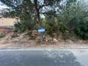 Parcela urbana en venta en Calafell