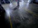 Plaza de parking en venta en Sabadell
