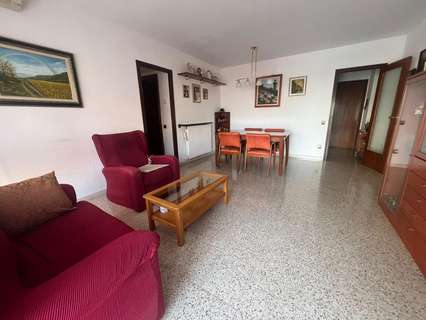 Piso en venta en Sabadell