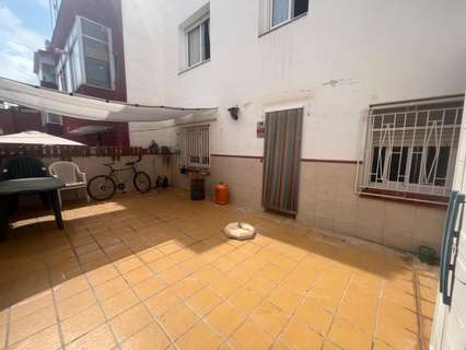 Piso en venta en Sabadell rebajado