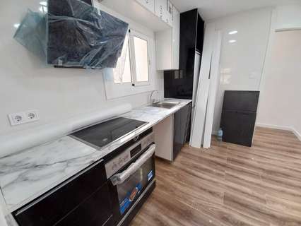 Piso en venta en Sabadell