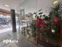 Local comercial en venta en Sabadell