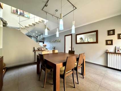 Casa en venta en Sabadell