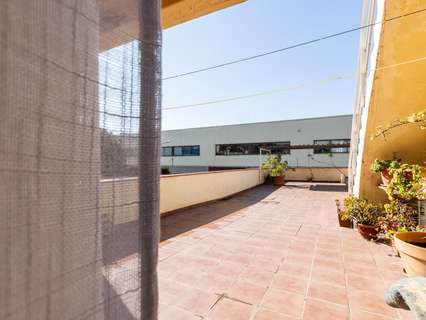 Casa en venta en Sabadell