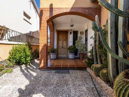 Casa en venta en Castellar del Vallès rebajada