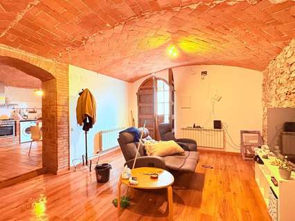 Casa en venta en Castellar del Vallès