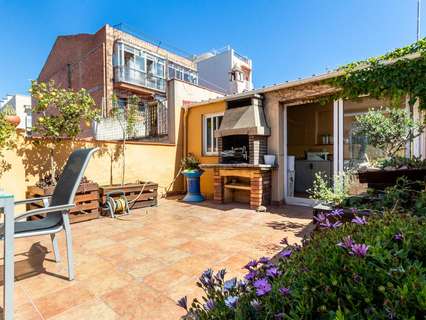 Casa en venta en Sabadell