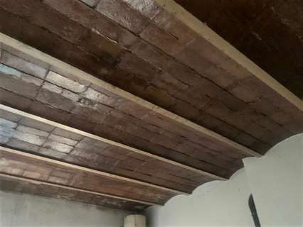 Casa en venta en Sant Llorenç Savall