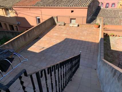 Casa en venta en Sant Llorenç Savall