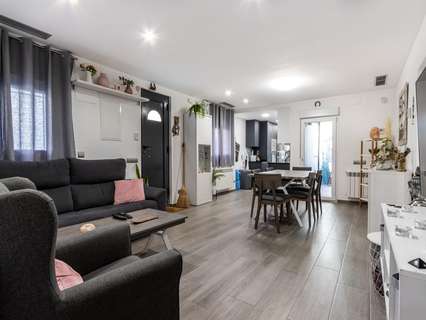 Casa en venta en Sabadell