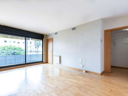 Piso en venta en Sabadell