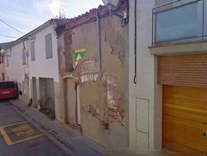 Parcela rústica en venta en Sentmenat