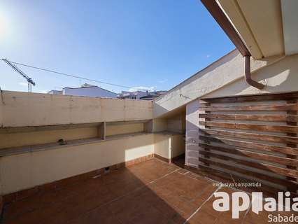 Casa en venta en Sentmenat