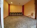 Local comercial en venta en Sabadell