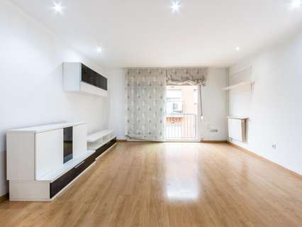 Piso en venta en Sabadell