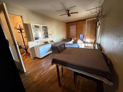 Piso en venta en Sabadell