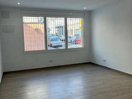 Piso en venta en Sabadell