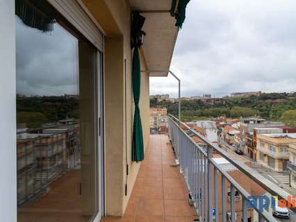 Piso en venta en Sabadell