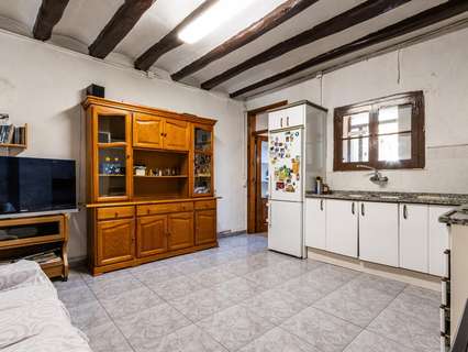 Casa en venta en Sant Llorenç Savall