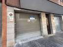 Local comercial en alquiler en Sabadell