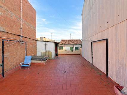 Casa en venta en Sabadell